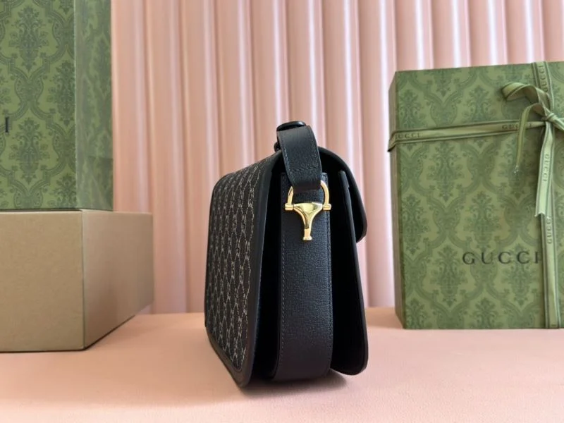 Gucci Satchel Bags GoodFit 49804