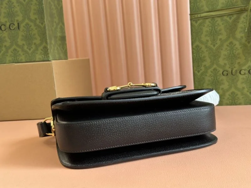 Gucci Satchel Bags GoodFit 49804