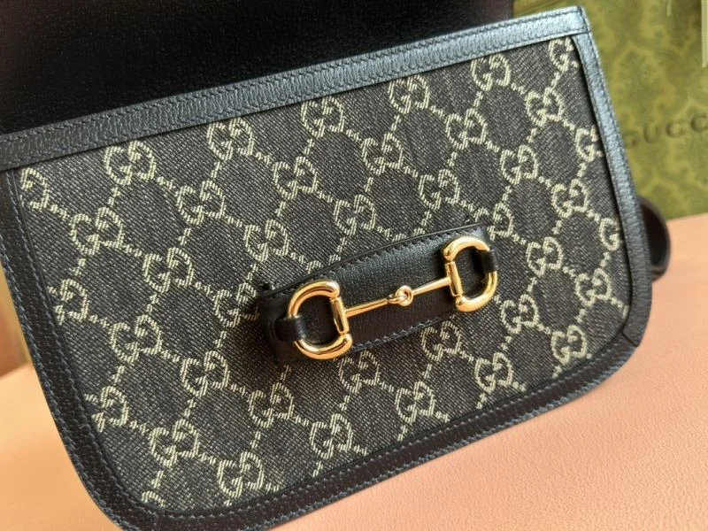 Gucci Satchel Bags GoodFit 49804