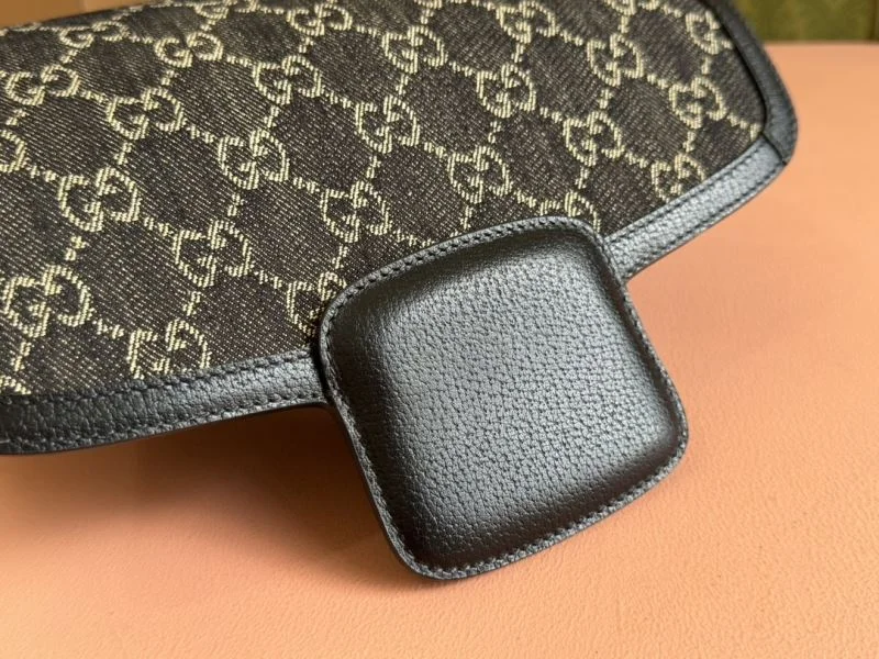 Gucci Satchel Bags GoodFit 49804
