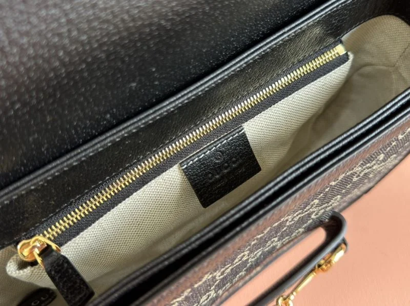 Gucci Satchel Bags GoodFit 49804