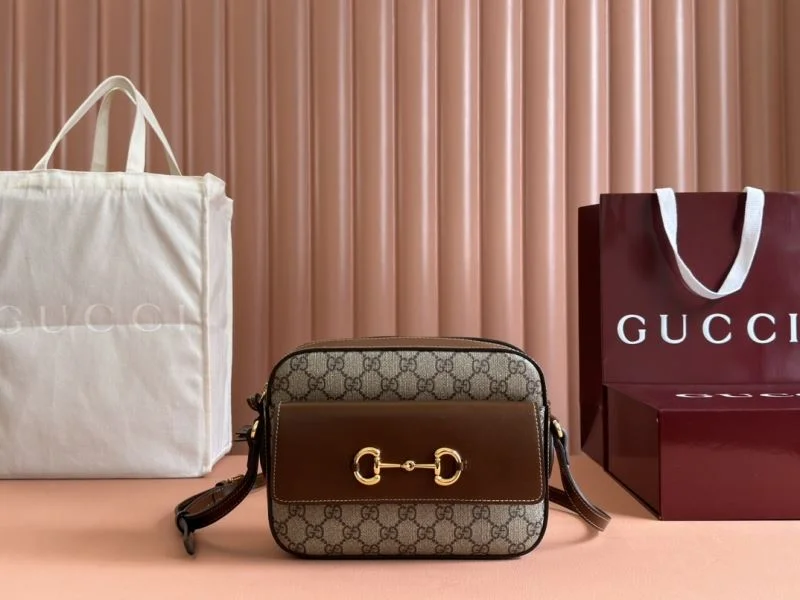 Gucci Satchel Bags Affordable 49802