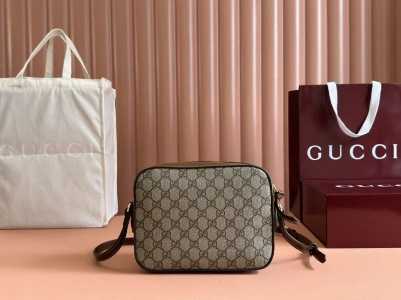 Gucci Satchel Bags Affordable 49802