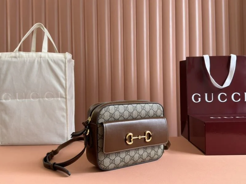 Gucci Satchel Bags Affordable 49802