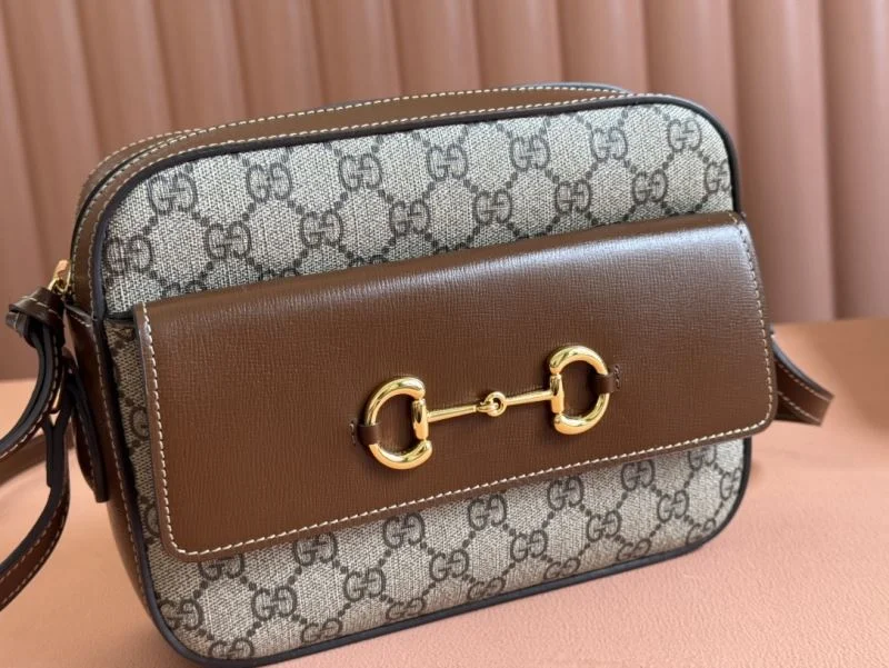 Gucci Satchel Bags Affordable 49802