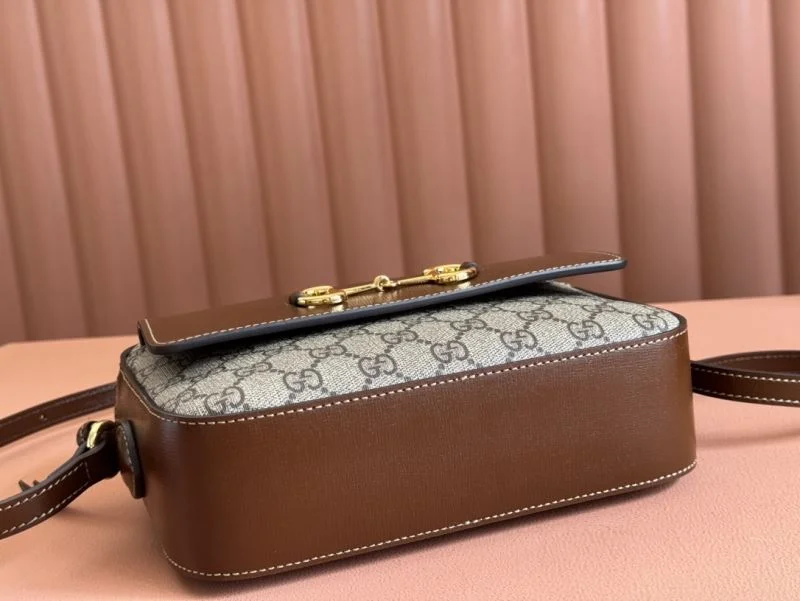 Gucci Satchel Bags Affordable 49802