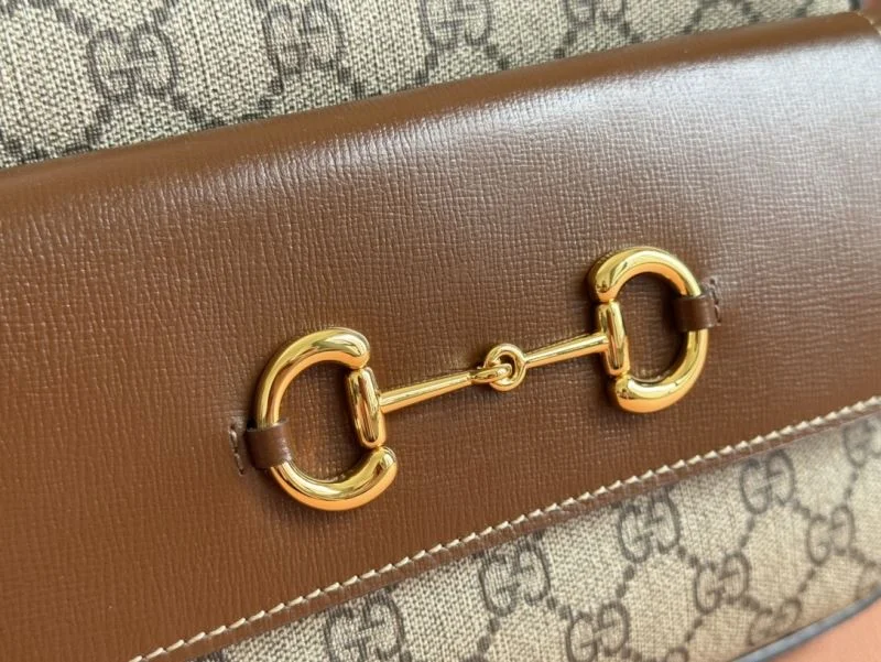 Gucci Satchel Bags Affordable 49802