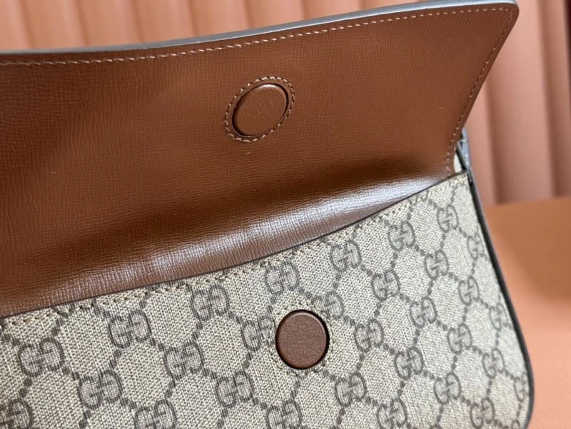 Gucci Satchel Bags Affordable 49802