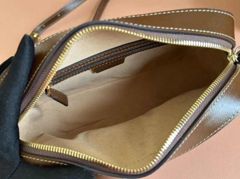 Gucci Satchel Bags Affordable 49802
