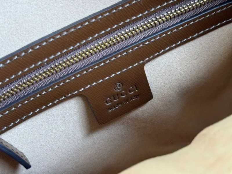 Gucci Satchel Bags Affordable 49802