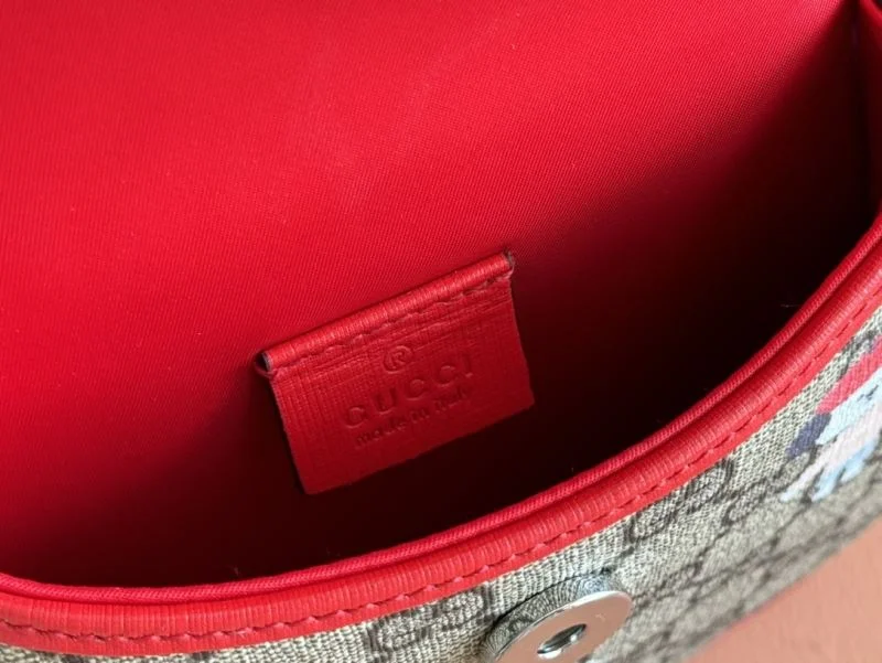 Gucci Satchel Bags Lightweight 49843