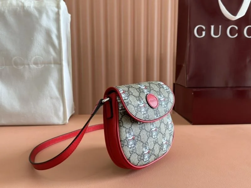 Gucci Satchel Bags Minimalist 49809