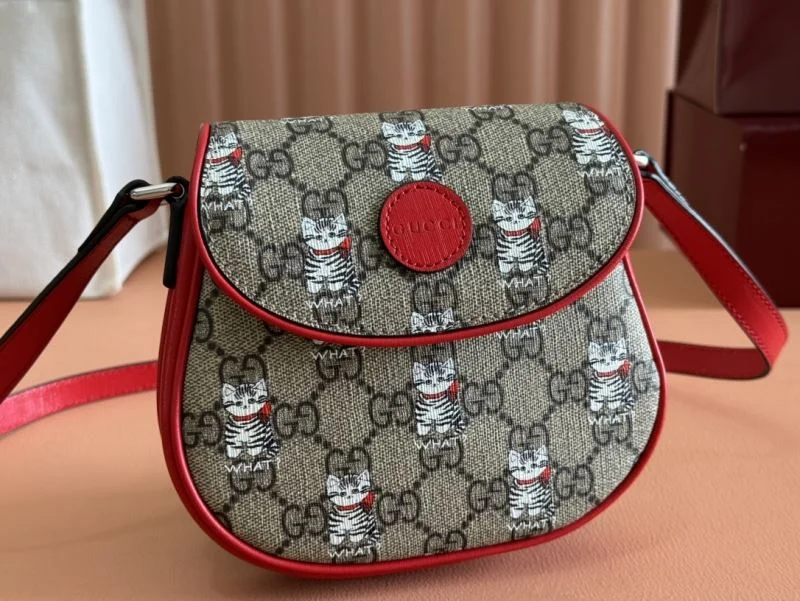 Gucci Satchel Bags Minimalist 49809