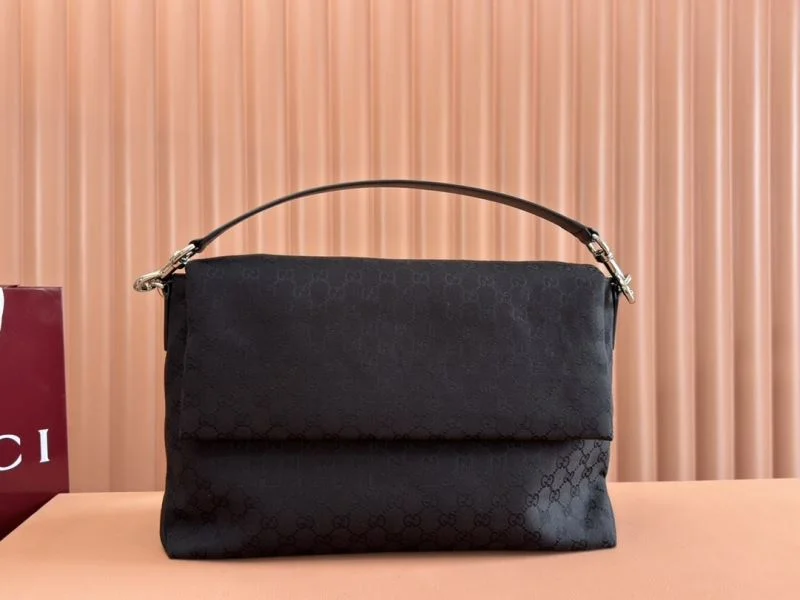 Gucci Satchel Bags Original 49805
