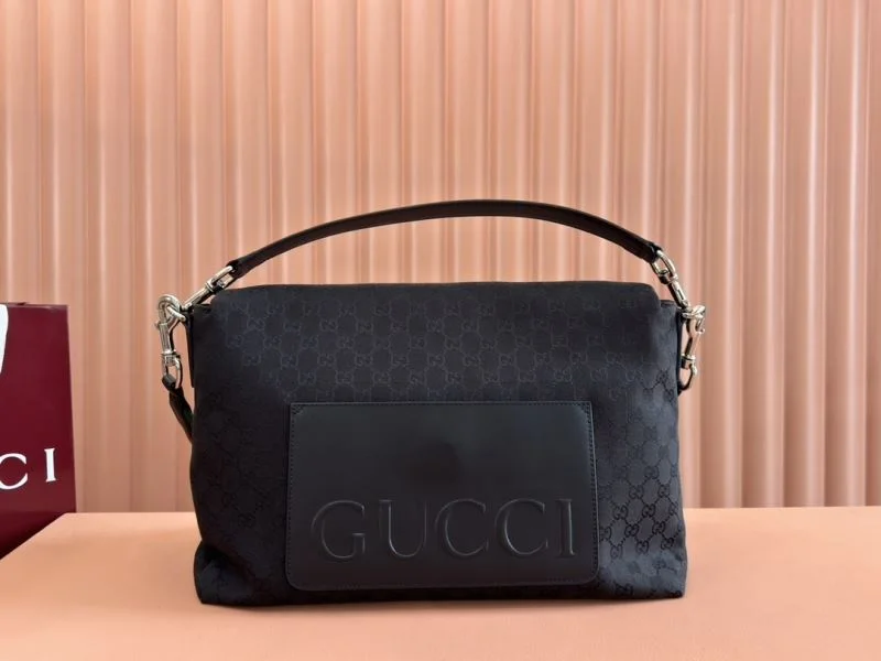 Gucci Satchel Bags Original 49805