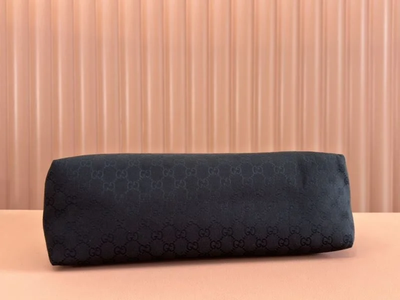 Gucci Satchel Bags Original 49805