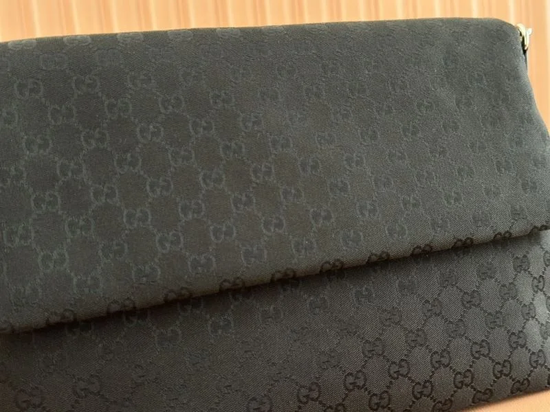 Gucci Satchel Bags Original 49805