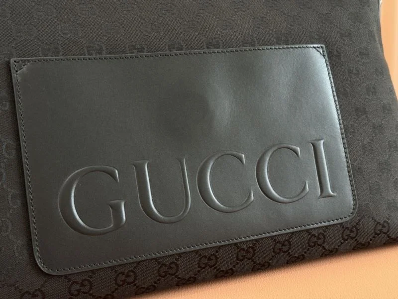 Gucci Satchel Bags Original 49805