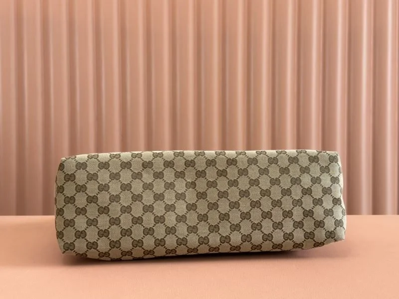 Gucci Satchel Bags WaterResistant 49808