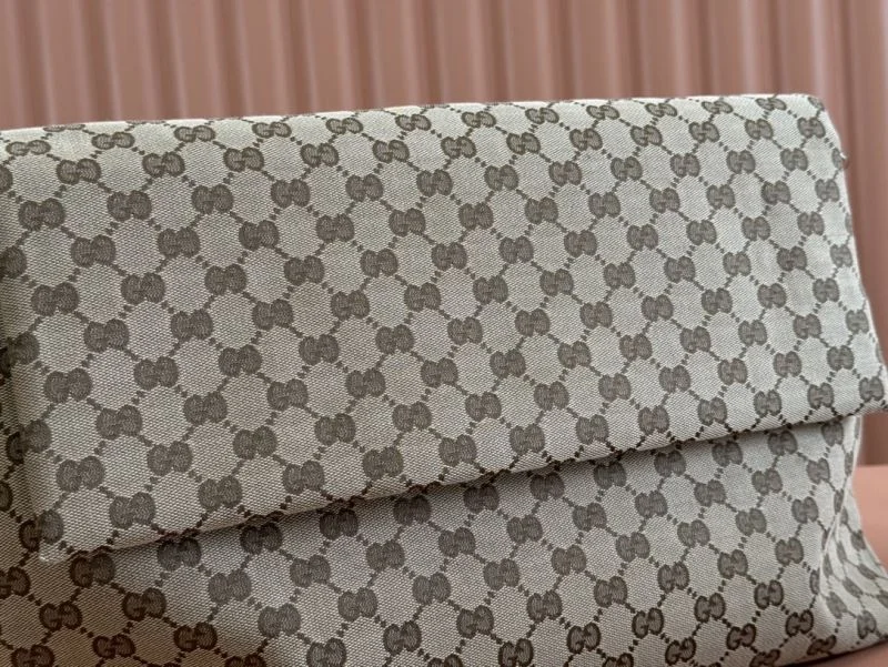 Gucci Satchel Bags WaterResistant 49808