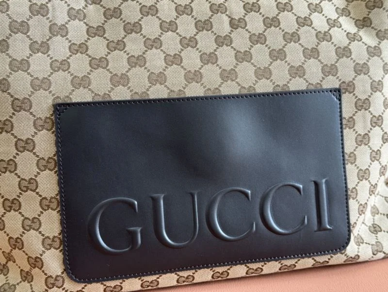 Gucci Satchel Bags WaterResistant 49808