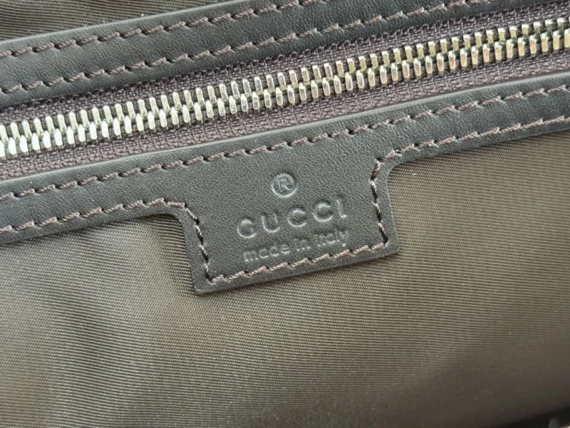 Gucci Satchel Bags WaterResistant 49808