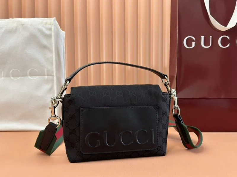 FlexibleFit Gucci Satchel Bags 49803