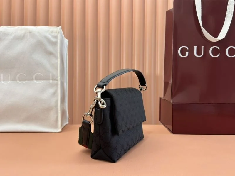 FlexibleFit Gucci Satchel Bags 49803