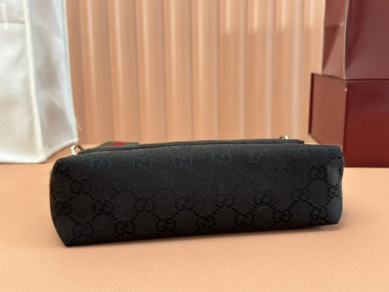 FlexibleFit Gucci Satchel Bags 49803