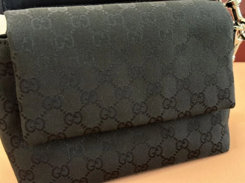 FlexibleFit Gucci Satchel Bags 49803