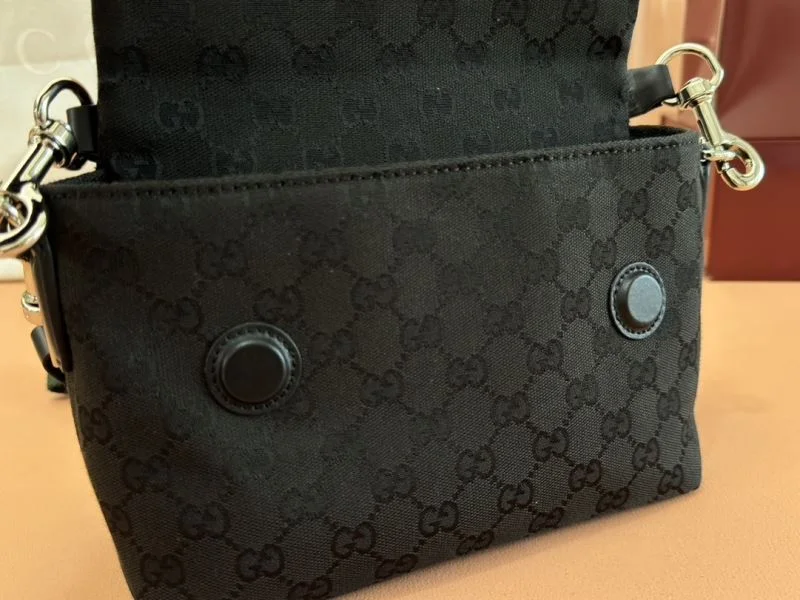 FlexibleFit Gucci Satchel Bags 49803