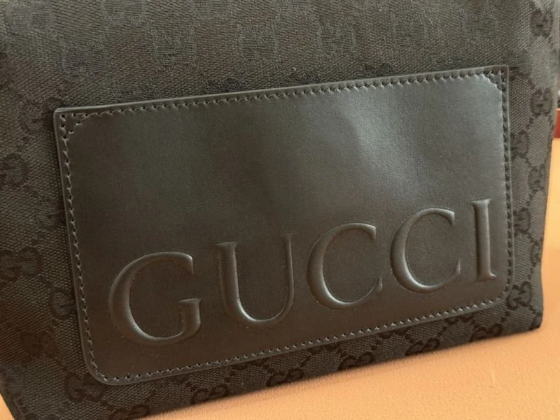 FlexibleFit Gucci Satchel Bags 49803