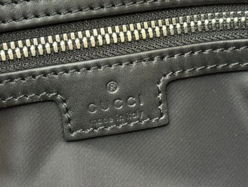 FlexibleFit Gucci Satchel Bags 49803