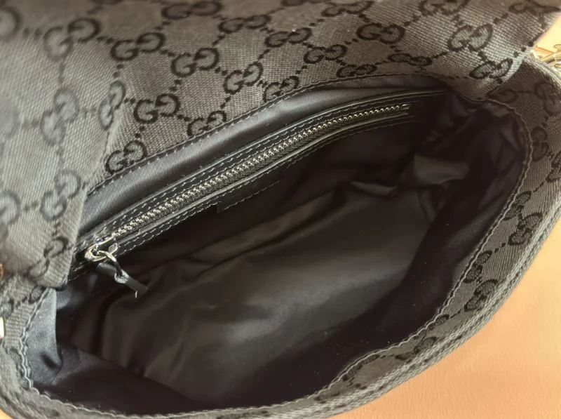 FlexibleFit Gucci Satchel Bags 49803