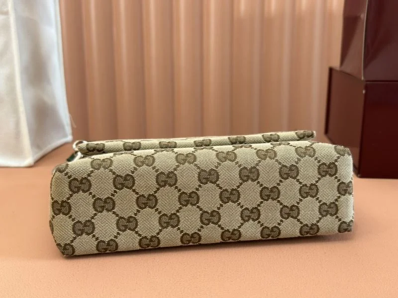 Gucci Satchel Bags HighPerformance 49889