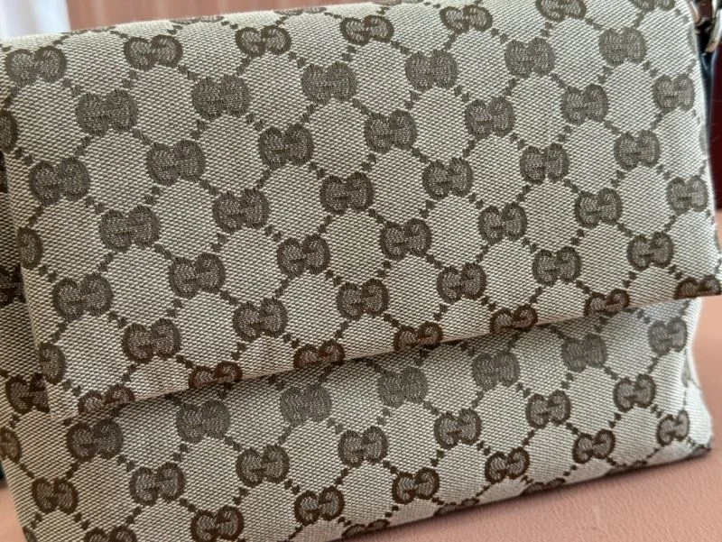 Gucci Satchel Bags HighPerformance 49889