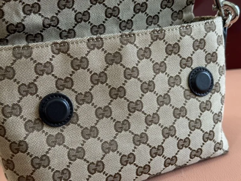 Gucci Satchel Bags HighPerformance 49889