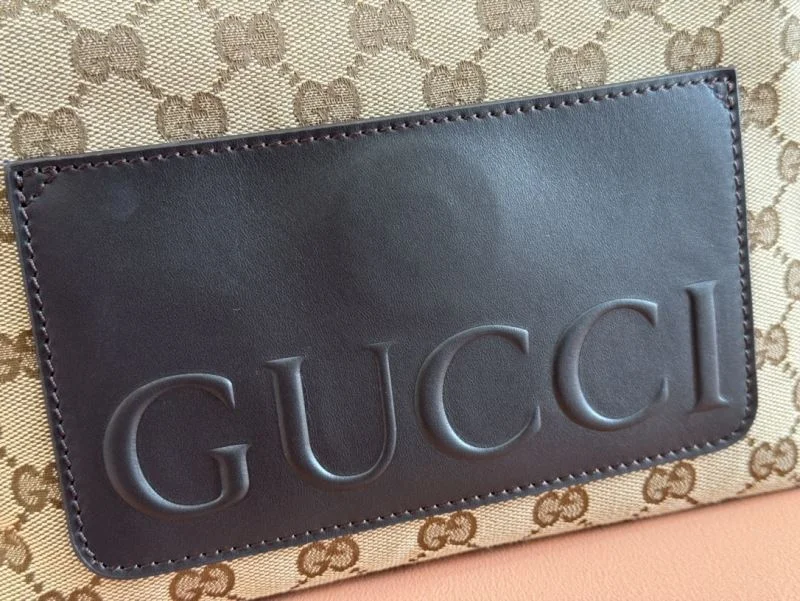 Gucci Satchel Bags HighPerformance 49889