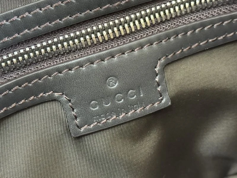 Gucci Satchel Bags HighPerformance 49889