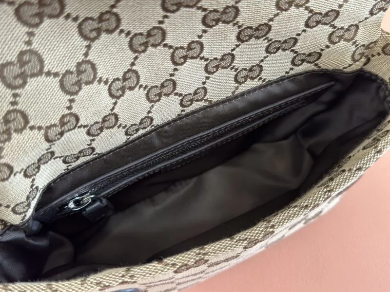 Gucci Satchel Bags HighPerformance 49889