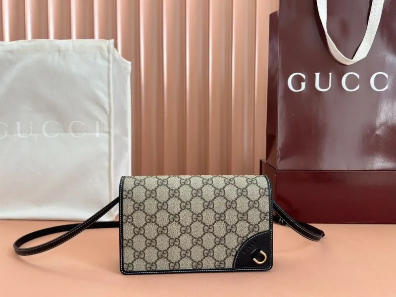 Chic Gucci Satchel Bags 49799