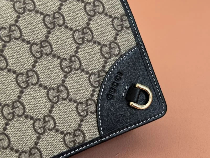 Chic Gucci Satchel Bags 49799