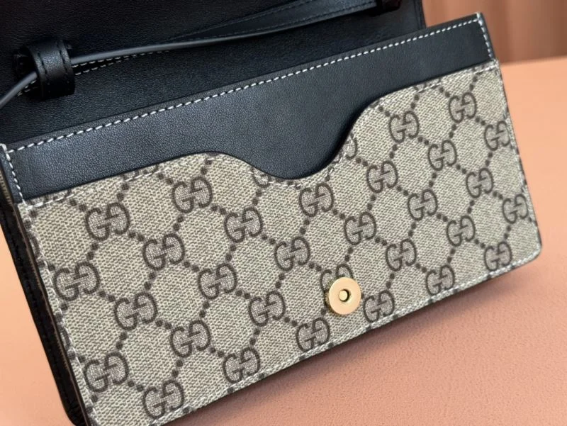 Chic Gucci Satchel Bags 49799