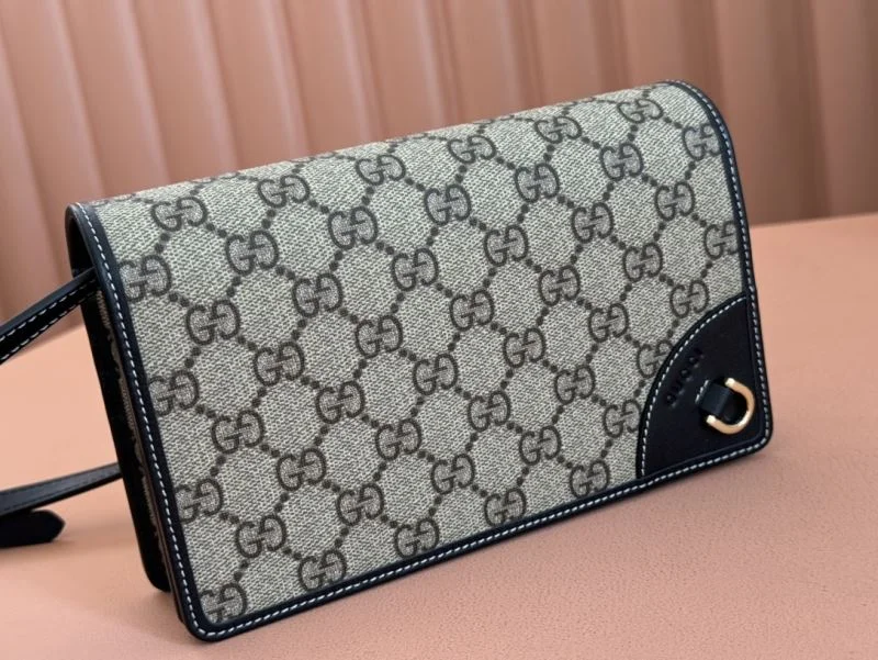 Chic Gucci Satchel Bags 49799