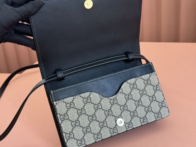 Chic Gucci Satchel Bags 49799