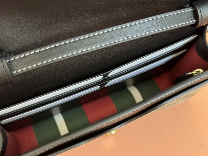 Chic Gucci Satchel Bags 49799
