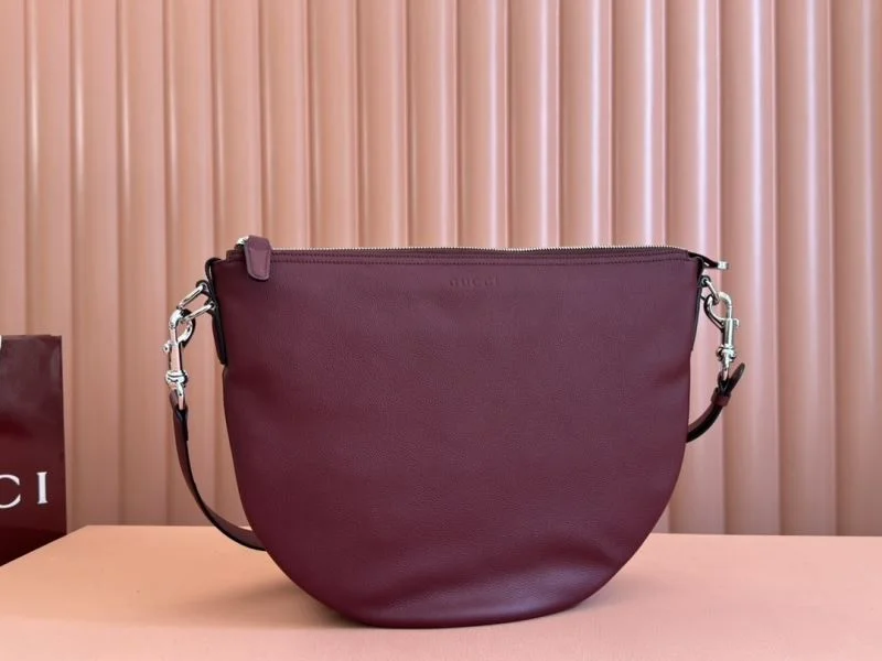 Breathable Gucci Satchel Bags 49796