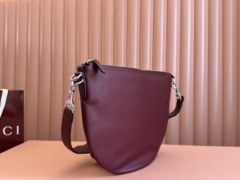 Breathable Gucci Satchel Bags 49796