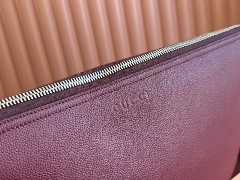 Breathable Gucci Satchel Bags 49796