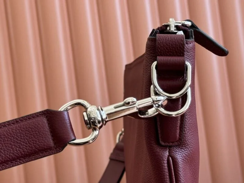 Breathable Gucci Satchel Bags 49796
